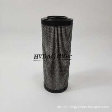 Replace Parker Hydraulic Filter Element 930118q Natural Gas Coalescence Filter